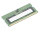 Lenovo ThinkPad 8GB DDR5 5600MHz SoDIMM Memory - 8 GB - 8 - 8 GB