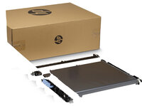HP LaserJet Bildübertragungsband-Kit - Gürtel -...