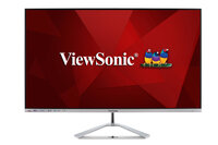 ViewSonic VX3276-4K-mhd - LED-Monitor - 81.3 cm...