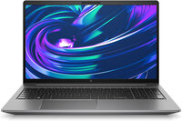 HP ZBook Power 15.6 G10 - Intel® Core™ i7 -...