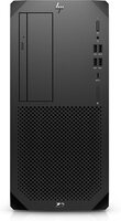 HP Workstation Z2 G9 - Tower - 4U - 1 x Core i9 13900K 3...