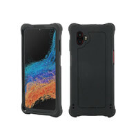 Mobilis PROTECH CASE FOR GALAXY XCOVER