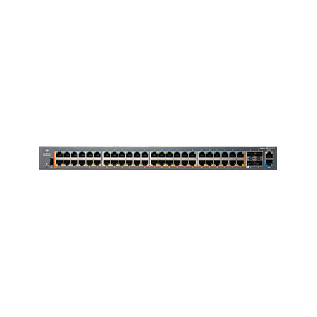Cambium Networks MXEX3028GXPA10 network switch Managed 2.5G Ethernet - Switch - Ethernet