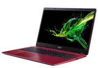 Acer Aspire NX.HS7EV.005 - 15,6" Notebook - Core i5...