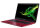 Acer Aspire NX.HS7EV.005 - 15,6" Notebook - Core i5 3,6 GHz 39,62 cm