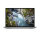 Dell Precision 5470 - 14" Notebook - Core i7 2,4 GHz 35,6 cm