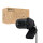Logitech Brio 105 Full HD 1080p Webcam - GRAPHITE - B2B - Webcam