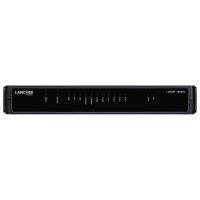 Lancom 1803VA EU SD-WAN Gateway VDSL2/ADSL2+ - Router