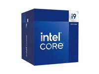 Intel CPU i9-14900 24 Cores 5.8GHz LGA1700 - Core i9 - 5,8 GHz