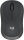 Logitech M240 for Business - GRAPHITE - 2,4GHZ/BT - N/A - EMEA28-935