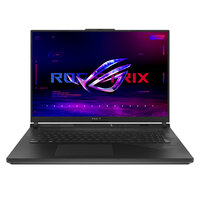 ASUS ROG G834JYR-R6019W