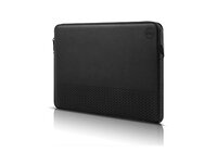 Dell EcoLoop Leather sleeve 14 PE1422VL -...