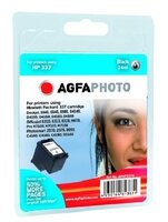 AgfaPhoto APHP337B - Tinte auf Pigmentbasis