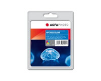 AgfaPhoto APHP300C - Standardertrag - Tinte auf Pigmentbasis
