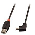 Lindy 31971 - USB-Kabel