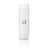 UbiQuiti Networks INS-3AF-USB - PoE - 5 V - Weiß