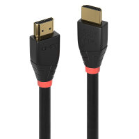 Lindy 41071 10m HDMI Type A (Standard) HDMI Type A...