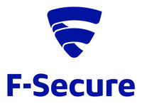 F-Secure ESD Internet Security 1 Year 1 Device - Software...