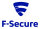 F-Secure ESD Internet Security 1 Year 1 Device - Software - Firewall/Security