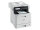 Brother MFC MFC-L8900CDW Laser/LED-Druck Multifunktionsgerät - Farbig - 31 ppm - USB 2.0 RJ-45