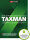 Lexware TAXMAN 2024 1 Benutzer Download Win, Deutsch (08832-2019) - Finanzen/Steuer - Deutsch