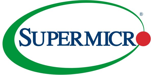 Supermicro CPU-Kuehler SNK-P0066AP4