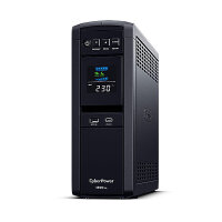CyberPower Systems CyberPower CP1350EPFCLCD...