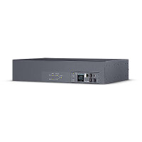 CyberPower Systems CyberPower PDU44302 - Managed -...