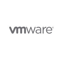VMware WS-PLAY-3P-SSS-A - Software Service & Support 3 Jahre