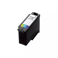 Canon cl-586 Ink Cartridge Europe