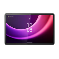 Lenovo Tab P11 Gen2 MediaTek Helio G99 Tablet 29.21 cm 11.5"" 6GB RAM 128GB UFS 2.2 2K