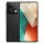 Xiaomi Redmi Note 13 5G Dual Sim 8GB RAM 256GB - Graphite Black EU