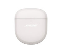 Bose Quiet Comfort EarBuds II - Soapstone