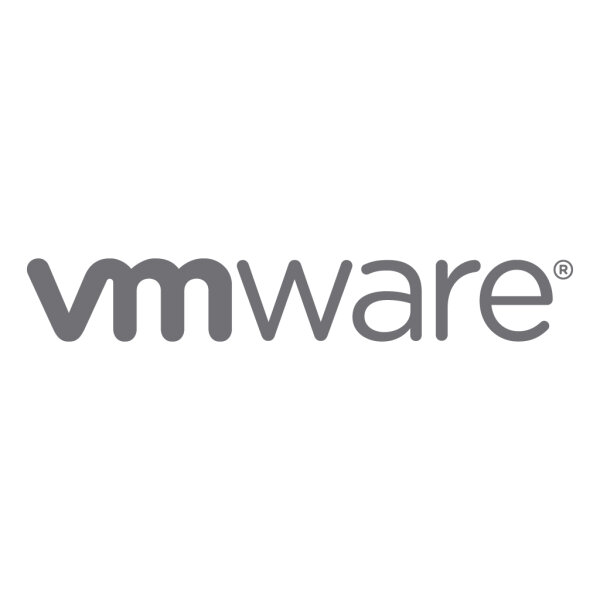 VMware vSAN 8 - 3 Year Prepaid Commit Add-on for vSphere Foundation and