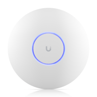 UbiQuiti Unifi Access Point Pro WiFi 7 Indoor 2.5 GbE...