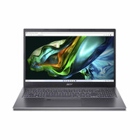 Acer Aspire 5 A515-48M - AMD Ryzen™ 5 - 2 GHz - 39,6 cm (15.6 Zoll) - 1920 x 1080 Pixel - 16 GB - 512 GB