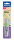 Pelikan Textmarker 490 eco 1 Stück auf Blister Neon-Gruen