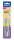 Pelikan Textmarker 490 eco 1 Stück auf Blister Neon-Gelb