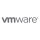 VMware vSphere 8 Standard - 5-Year Prepa - Lizenz