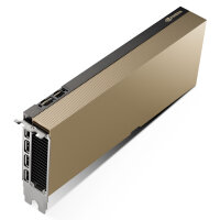 PNY NVIDIA L40S 48GB PCIe 4.0 - Grafikkarte - PCI-Express
