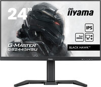 Iiyama 24iW LCD Full HD Business/Gaming IPS 100Hz -...