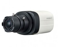 Hanwha Techwin Hanwha HCB-6001 - CCTV Sicherheitskamera -...
