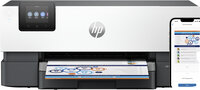 HP OfficeJet Pro 9110b - Farbig - A4