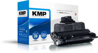 KMP H-T228 - 29000 Seiten - Schwarz - 1 Stück(e)
