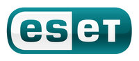 ESET ESMSS-N1 - 1 Lizenz(en) - 1 Jahr(e) - Lizenz