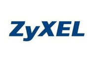 ZyXEL E-iCard Commtouch Content Filtering/Commtouch...