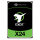Seagate Exos X24 24TB HDD 512E/4KN SATA 12Gb - Festplatte - Serial ATA