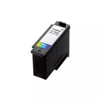 Canon cl-586xl Ink Cartridge Europe
