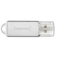 Intenso MEMORY DRIVE FLASH USB3.2/256GB 3541492 INTENSO