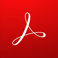 Adobe Acrobat Pro - Software - Nur Lizenz...